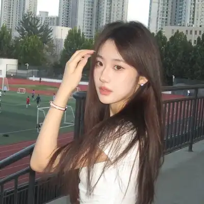 林昊辉