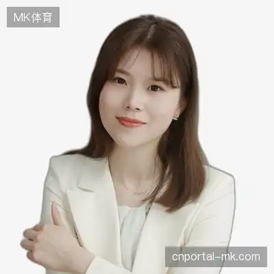 魏昊思